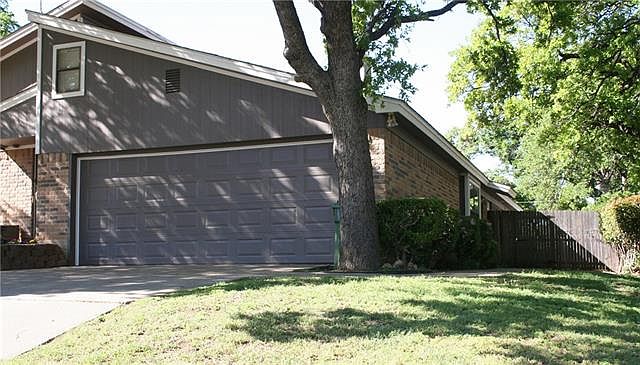 1st image of 8319 Elm Ct