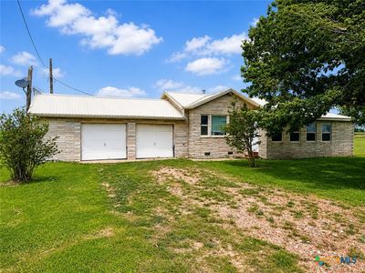 334 Ripple Rd, Victoria, TX, 77905