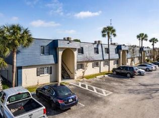 5319 Sumerset St #24-A, Orlando, FL 32810