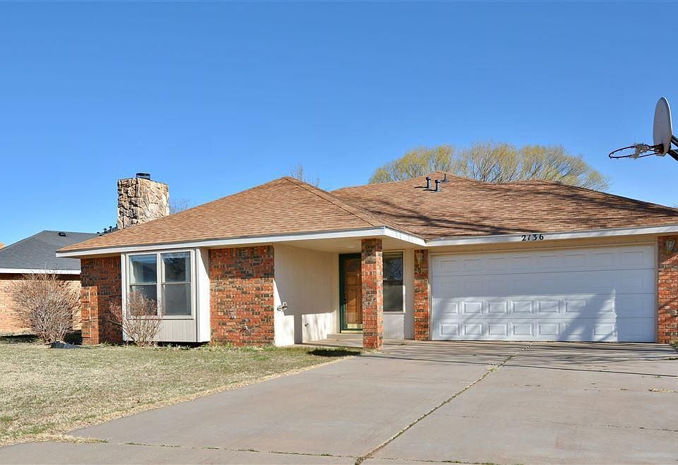 1st image of 2136 Northglen Dr
