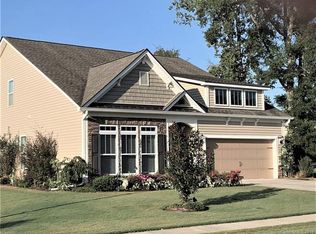 1376 Tupelo Rd, Clover, SC 29710