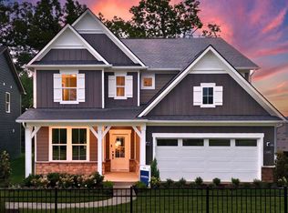 Continental Plan, Catalpa Farms, Fisherville, KY 40023