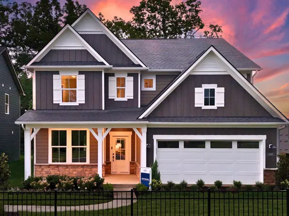 Continental Plan, Trescott