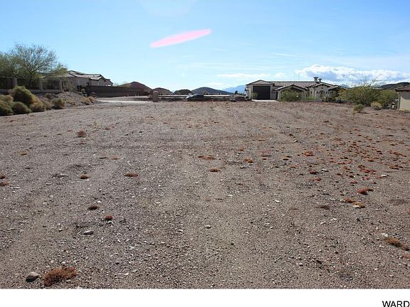 5th image of 1021 Avienda Del Sol Lot 3