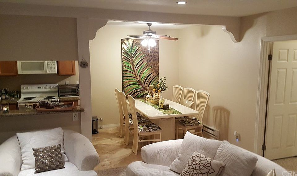 1st image of 1129 Sepulveda Blvd Unit M-202