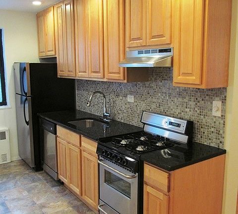 4th image of 14945 Northern Blvd APT 5J