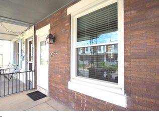 5542 Media St, Philadelphia, PA 19131