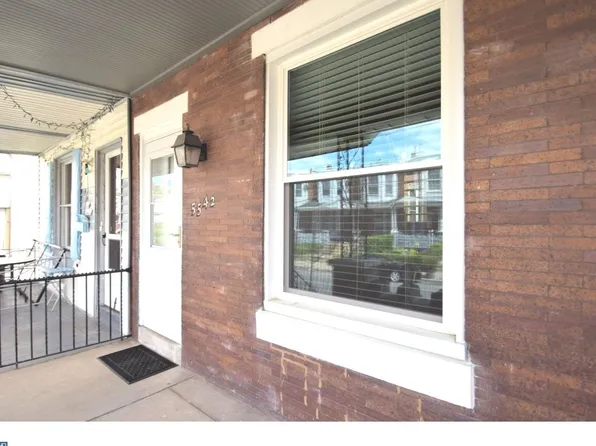 5542 Media St, Philadelphia, PA 19131
