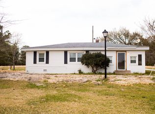 75 Elderbright Trl NW, Supply, NC 28462