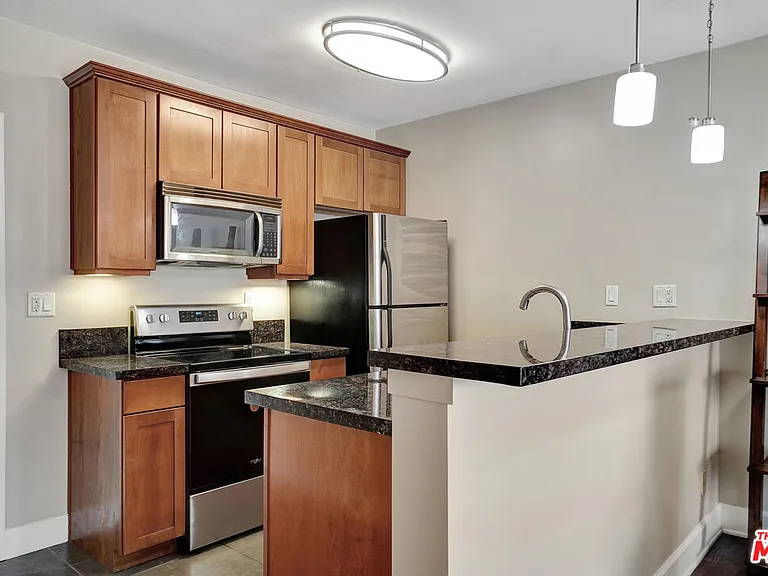 10982 Roebling Ave #326 — Photo 4