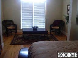 2nd image of 3021 Beaver Dam Dr