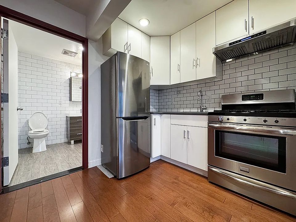 2nd image of 248 Broadway Unit 3C