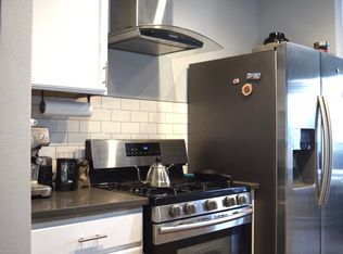2205 E 51st St, Austin, TX 78723