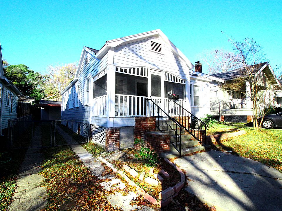 1st image of 628 Kirby Pl