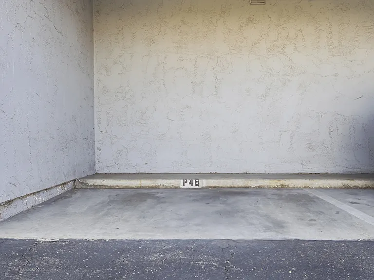 1111 Seacoast Dr #46 — Photo 40