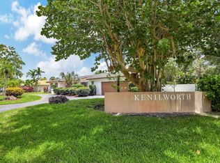 9298 NW 16th St, Coral Springs, FL 33071