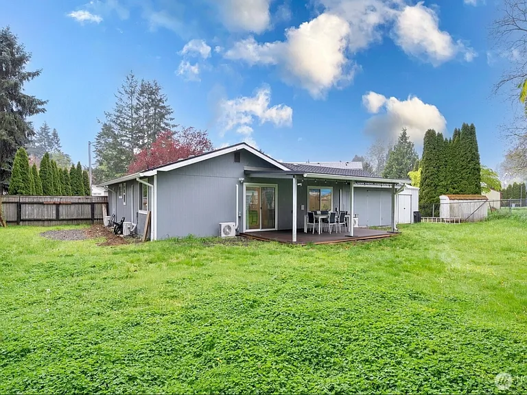 12032 SE 210th Pl — Photo 11