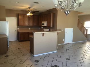 1973 S McConnell Dr, Tucson, AZ 85710