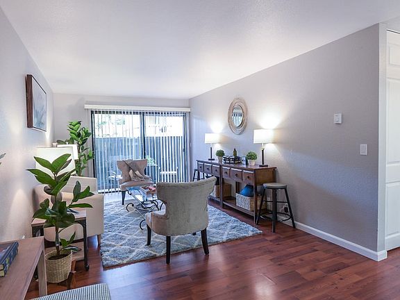 3rd image of 13700 San Pablo Ave APT 1107