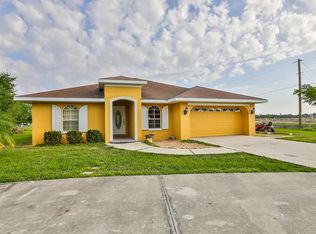 730 21st Ave SE, Ruskin, FL 33570
