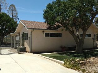 7277 Windy Trl, Apple Valley, CA 92308