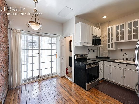 5th image of 835 N Newkirk St