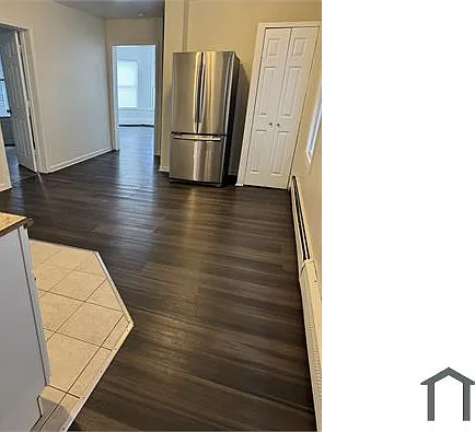 4 bed, $2,600 — Photo 3