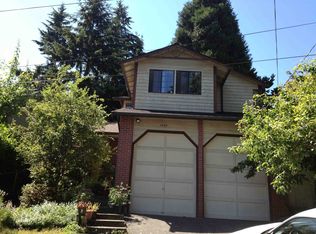1723 NE 91st St, Seattle, WA 98115