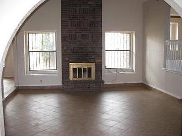 3rd image of 11212 Starfish Ct