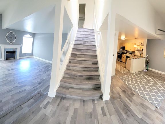 5th image of 7925 Trea Ave