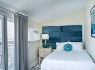 935 Ocean Blvd #303, Hampton, NH 03842