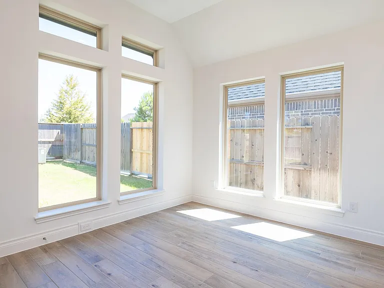 28503 Damon Creek Ln — Photo 29