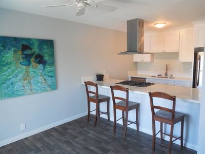 4960 Lantana Dr APT 12, San Diego, CA, 92105
