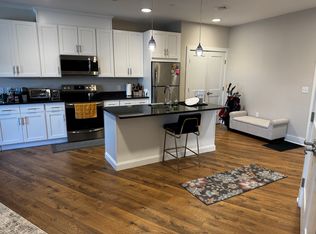 216 S Division St #207, Peekskill, NY 10566