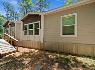 16855 Shady Trail Dr, Flint, TX 75762