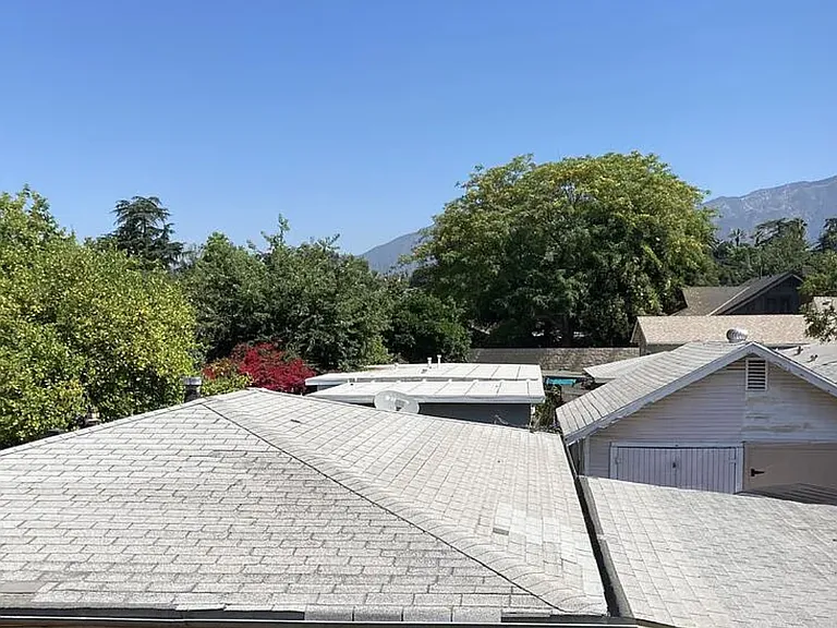 851 N Garfield Ave #3 — Photo 2