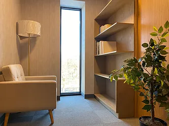 Sold by United Real Estate Fortune