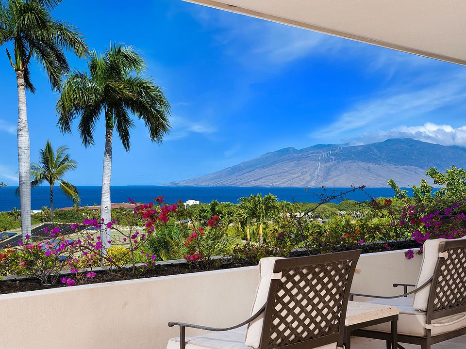 1st image of 3907 Waakaula Pl