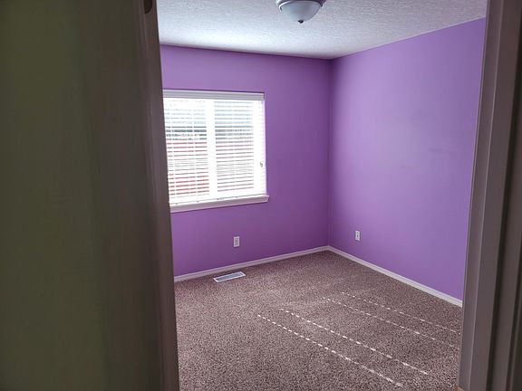 2nd image of 4840 Dorrance Loop NE