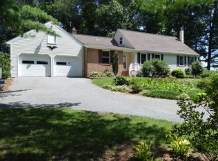 1093 Stony Hill Rd, Quarryville, PA 17566