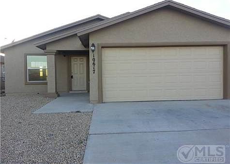 1st image of 10617 Canyon Sage Dr