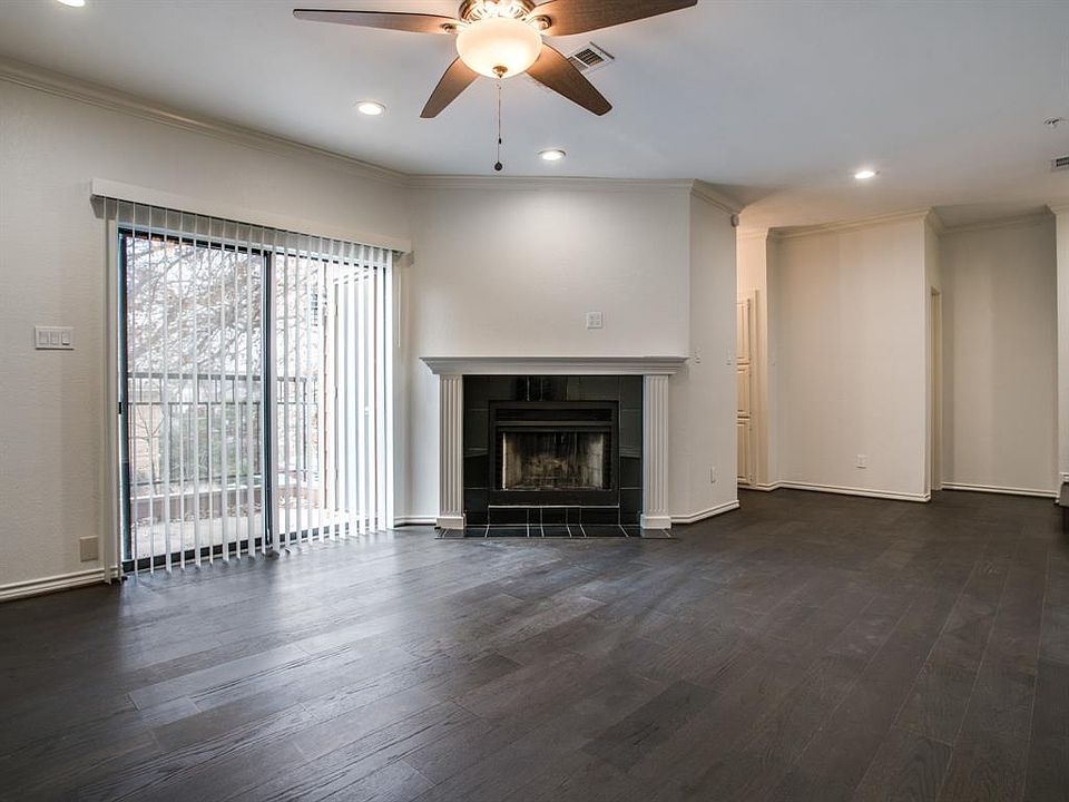 1st image of 6002 Auburndale Ave #6002C