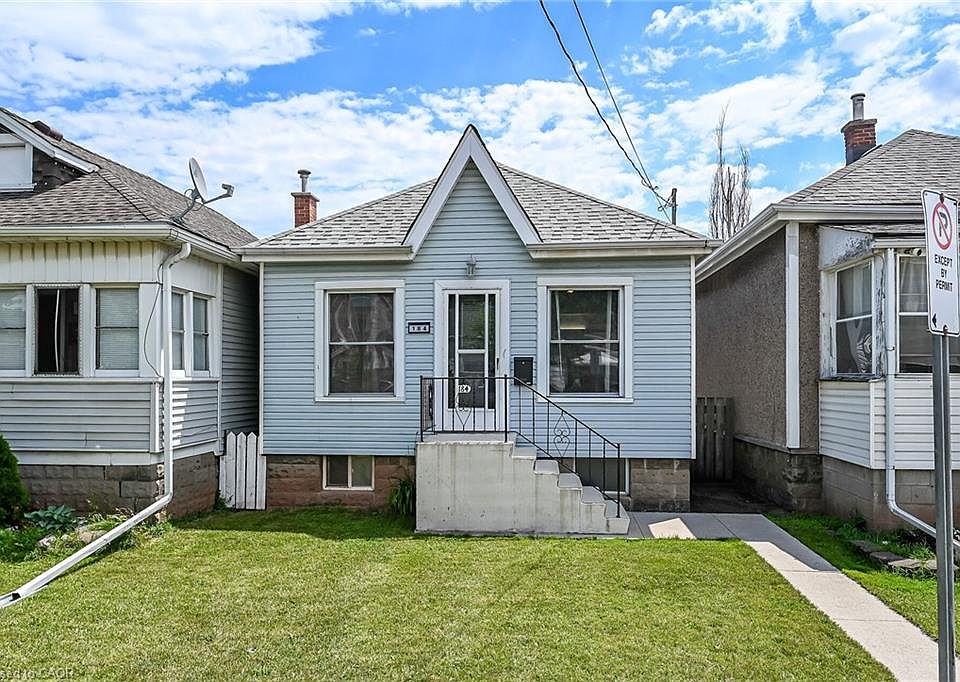 1st image of 184 London St N