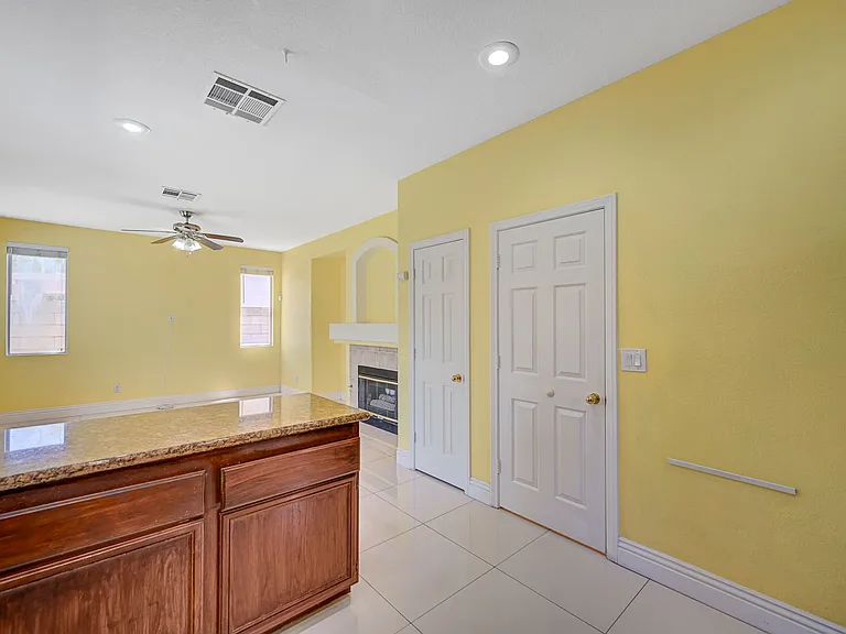 1897 Coyote Pass Way — Photo 10