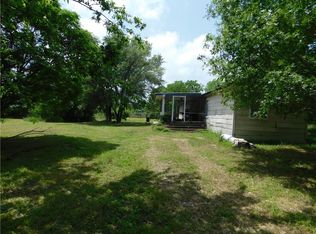 140 Ella Ln, Elgin, TX 78621