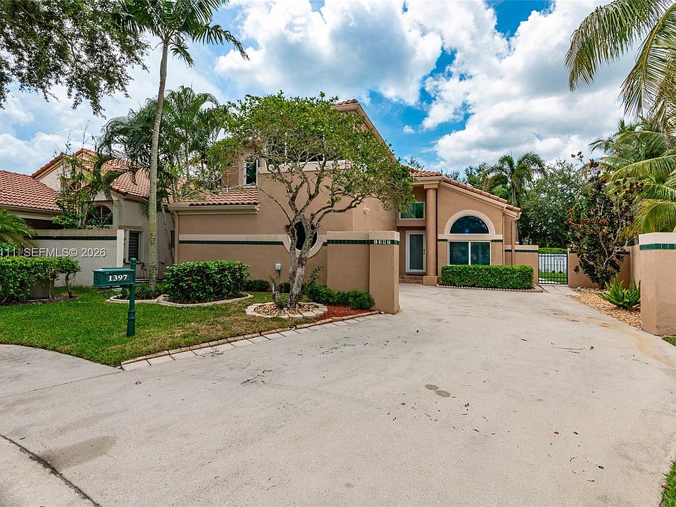 1st image of 1397 Harbour Side Dr