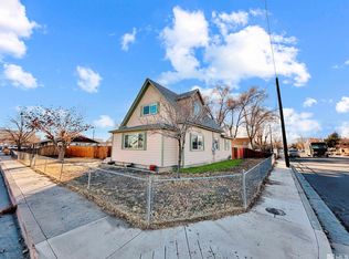 504 Lincoln St, Fallon, NV 89406