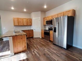 1689 Westward Pl, Eaton, CO 80615