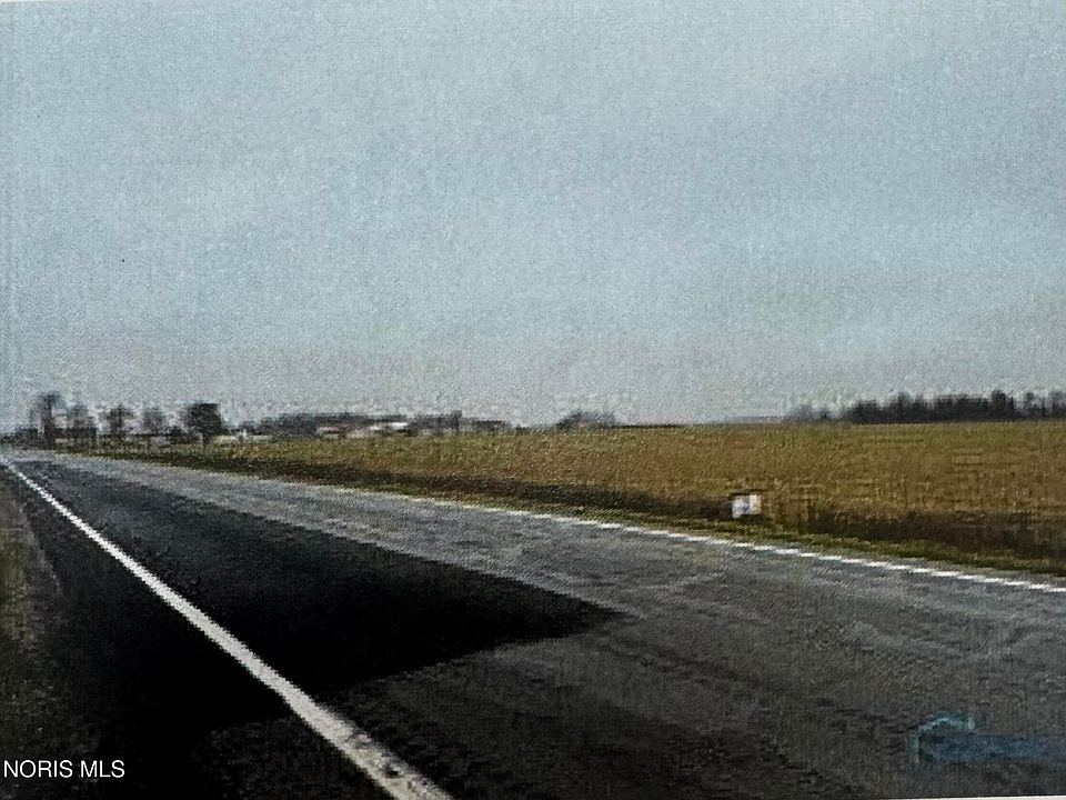 1st image of State Highway 18