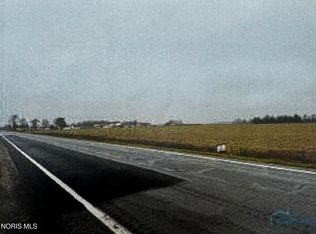 State Highway 18, Sherwood, OH 43556